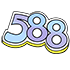 588手游平台