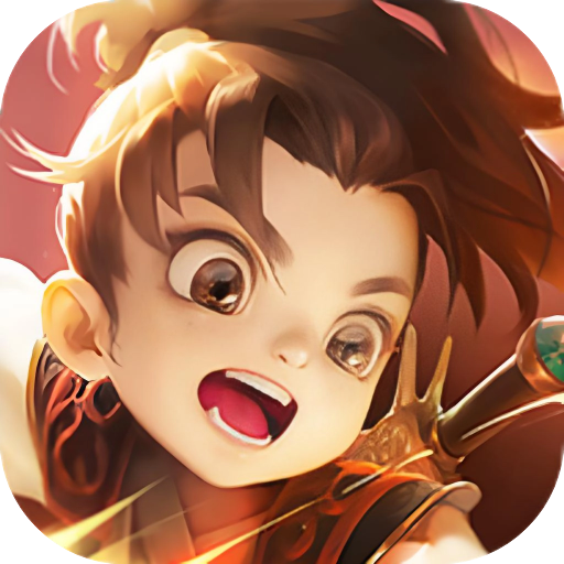 武侠江湖